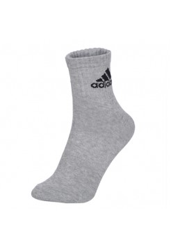 Носки длинные